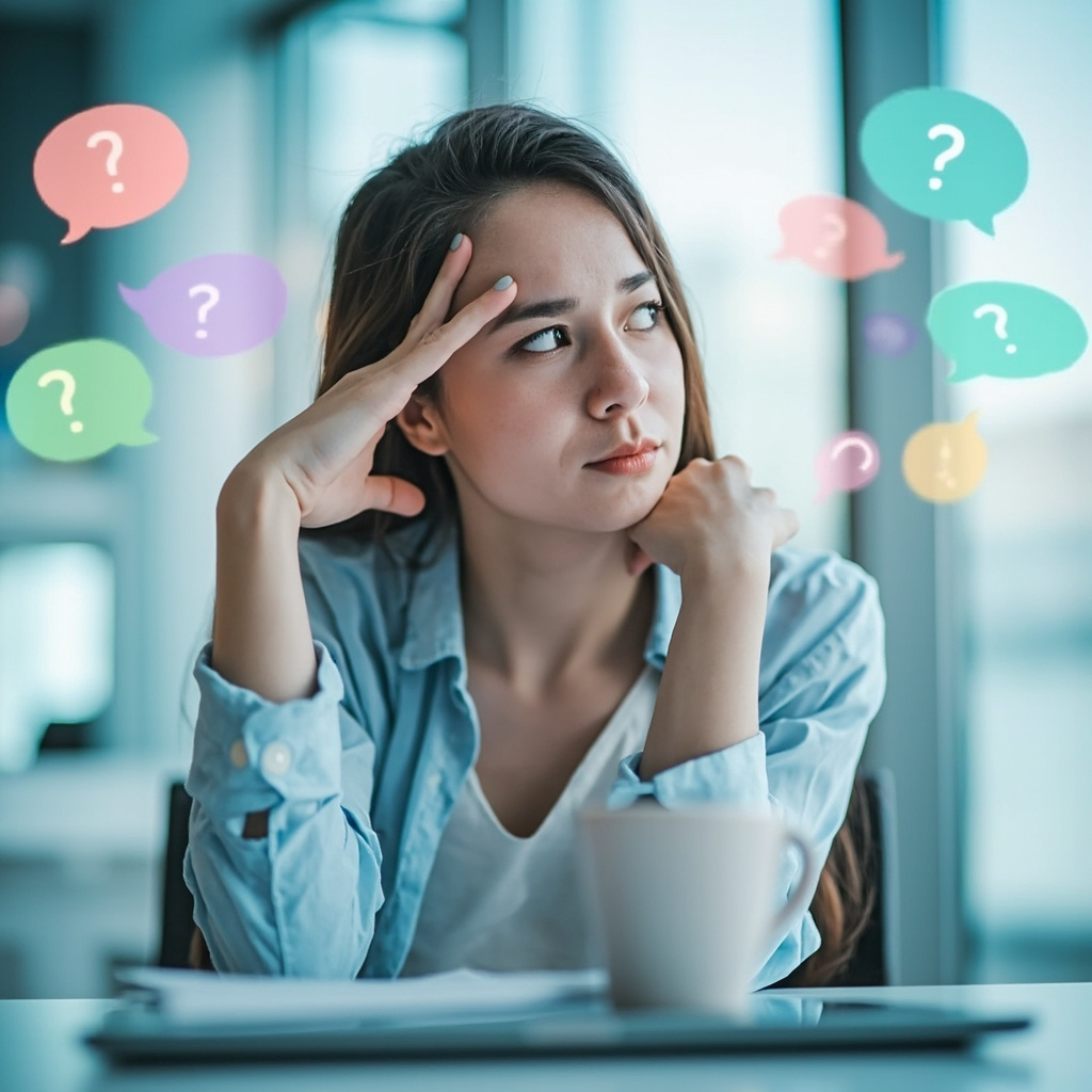 Employee career path (1)