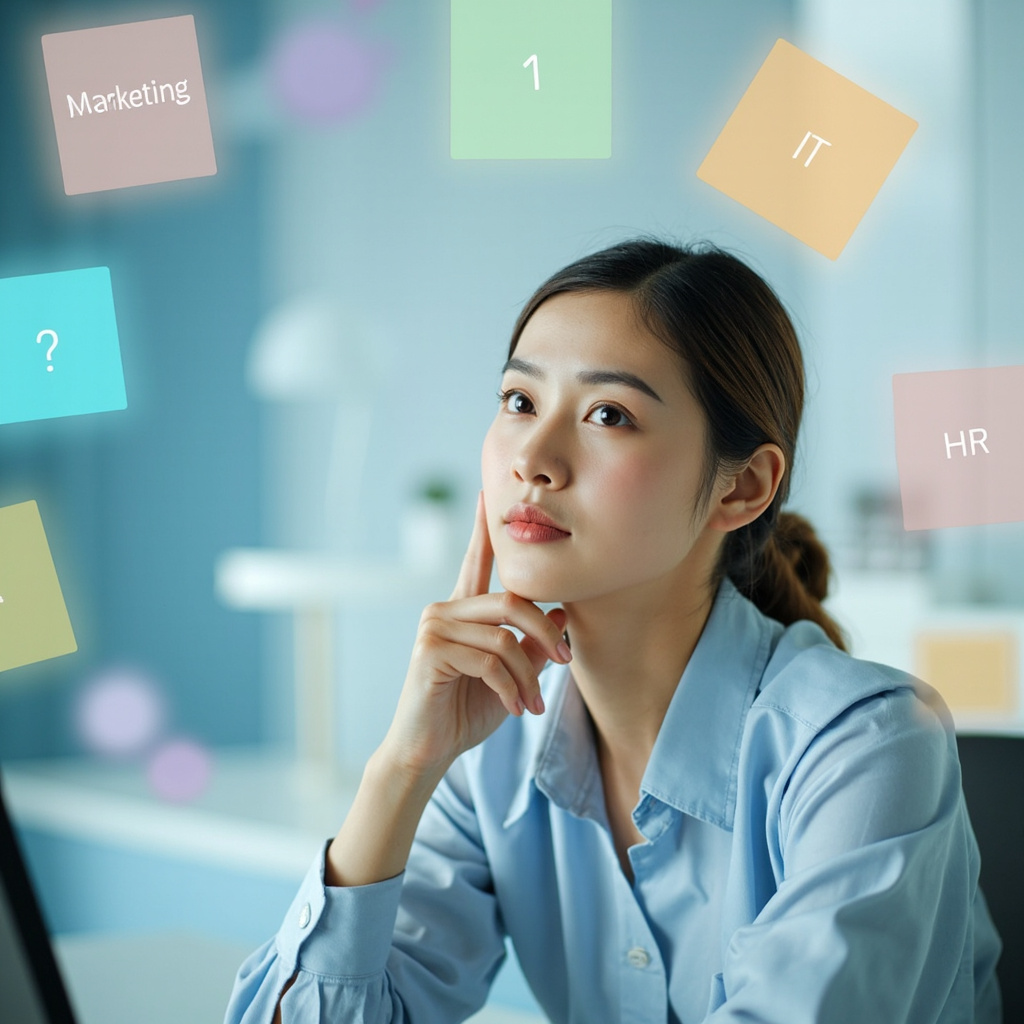 Employee career path (3)