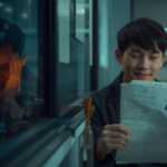 ทำไมเด็กเก่งบางคนถึง “เปราะบาง” เมื่อเจอความล้มเหลว?