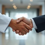 ยกระดับสถานพยาบาลสู่ยุค Precision Mental Health:  เพิ่มศักยภาพการรักษา โดยไม่ต้องลงทุนเครื่องมือราคาแพง