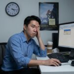 The Hidden Cost of Lean Organization: เมื่อองค์กรลดต้นทุน แต่ทำไมพนักงานยิ่ง Burnout และ Productivity ยิ่งตก?