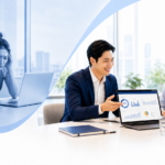 Corporate Wellness 2.0: หมดยุคสวัสดิการแก้ปลายเหตุ สู่กลยุทธ์สุขภาพจิตเชิงป้องกัน