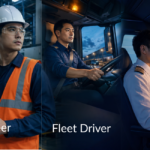 จาก Safety Training สู่ความพร้อมในวินาทีจริง ด้วย SOMAREALITY