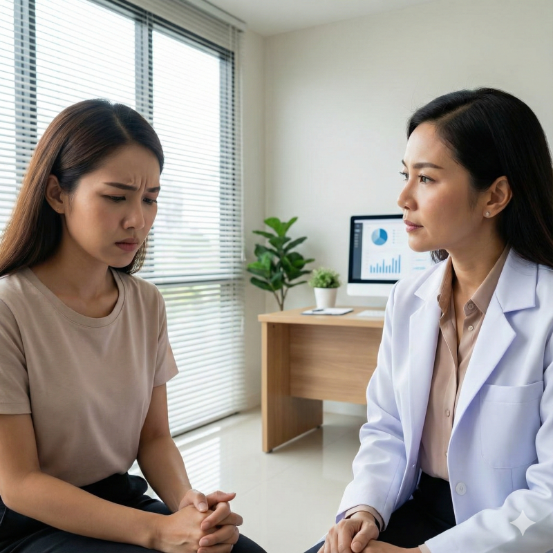 Gemini_Generated_Image_n058t0n058t0n058