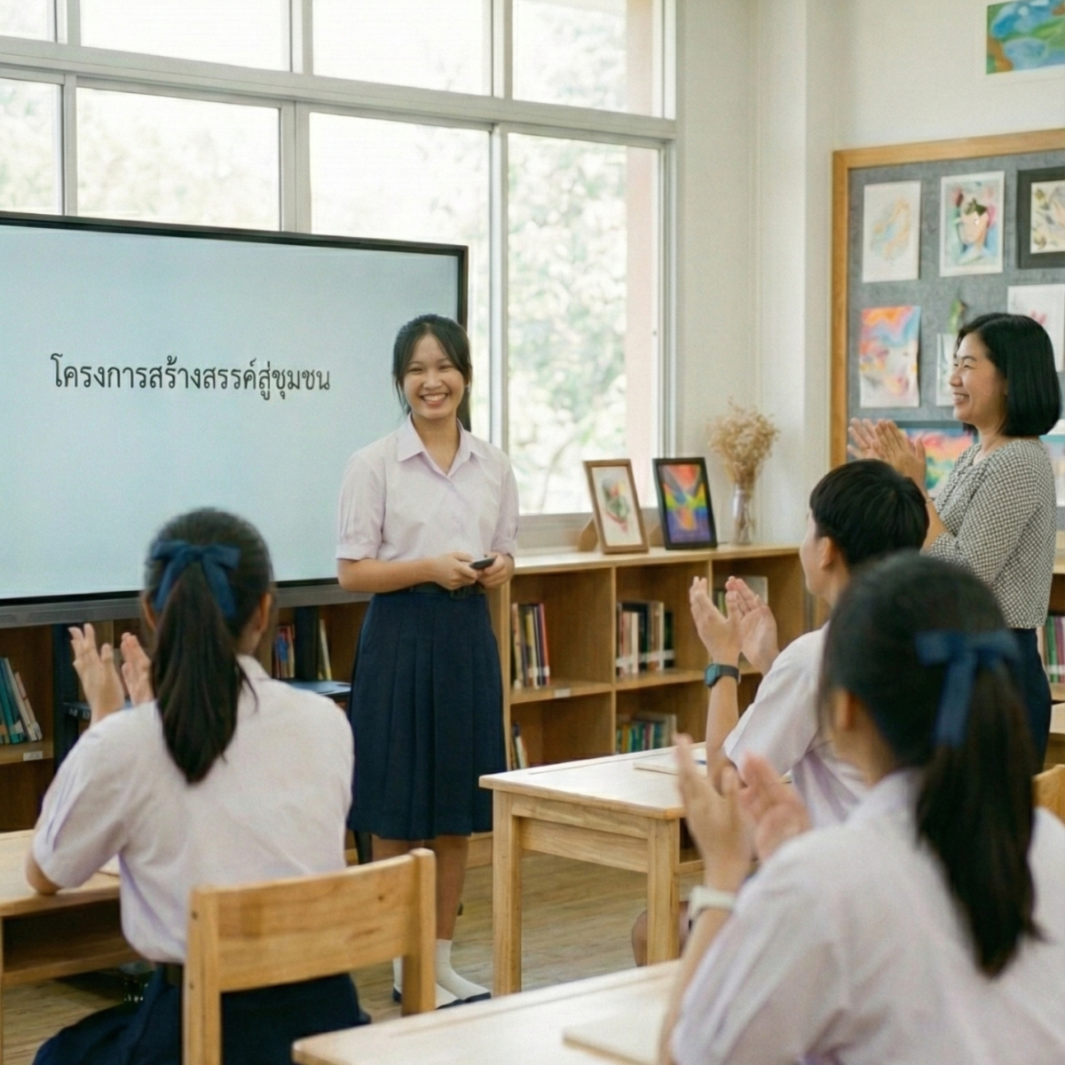 Gemini_Generated_Image_rkc2s0rkc2s0rkc2